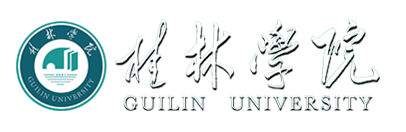 开云kaiyun官方网站